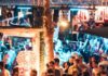Aggressione omofoba a Imperia, Modaffari (PD): “Servono iniziative concrete” koko beach imperia