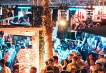 Aggressione omofoba a Imperia, Modaffari (PD): “Servono iniziative concrete” koko beach imperia
