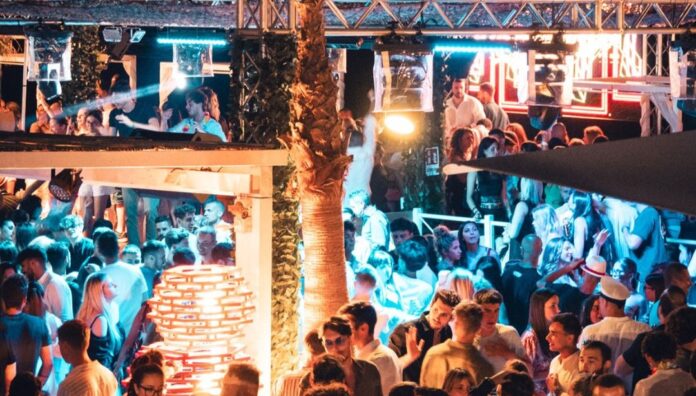 koko beach imperia koko beach imperia
