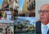 Sanremo, i turisti stranieri cambiano le abitudini del mercato. Sarlo (Royal Hotel): “Il cliente internazionale esce alle 20 e cerca shopping e ristoranti”