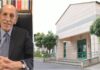 Imperia, rinnovati i vertici della Fondazione del Polo universitario. Luigi Sappa confermato presidente luigi sappa - università imperia