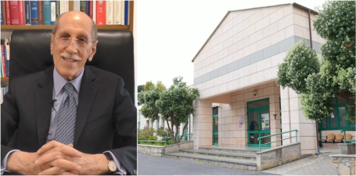 luigi sappa - università imperia