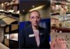 Royal Hotel Sanremo, il benessere incontra l’arte dell’ospitalitÃ