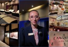 Royal Hotel Sanremo, il benessere incontra l’arte dell’ospitalitĂ