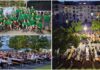 San Bartolomeo al Mare, cala il sipario sulla Ribotta Patronale: “Quando una comunità si mette insieme può fare qualcosa di bello” ribotta patronale 2026