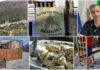 Mendatica e il ritorno della “Cucina Bianca”, sette anni dopo
