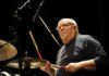 M&T Festival, a San Bartolomeo al Mare arrivano Max Gallo Quartet ed Ellade Bandini