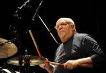 M&T Festival, a San Bartolomeo al Mare arrivano Max Gallo Quartet ed Ellade Bandini