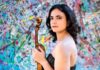 63° Festival di Cervo, Fabiola Tedesco protagonista del concerto del 25 agosto