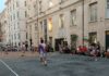 Sanremo, rinviato al 19 settembre il torneo di pallapugno in piazza Nota pallapigna