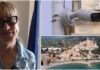 A Cervo in arrivo 10 nuove telecamere. Sindaco Cha: “Con il Patto con la Prefettura potenziamo la sicurezza, ecco le zone interessate” patto sicurezza cervo