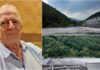 Pieve di Teco, in arrivo nuovi parcheggi: 400 posti auto nel centro del paese enrico pira - nuovi parcheggi pieve di teco