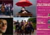 Sanremo, torna “Zazzarazzaz”: dal 24 al 26 agosto tre serate dedicate allo swing italiano zazzarazzaz 2026