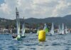 Diano Marina, 70 partecipanti al 10° Trofeo Club del Mare: tutti i vincitori