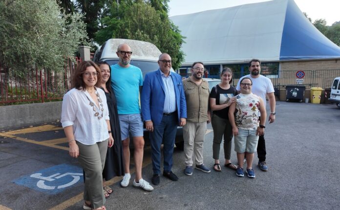 Immagine 2026-08-19 205432