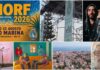 MORF 2026, il 22 agosto il Molo delle Tartarughe di Diano Marina risuona di rock e alternative