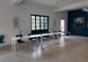 San Lorenzo al Mare, workshop gratuito dedicato ai ragazzi per confrontarsi ed esprimersi liberamente sala polivalente san lorenzo al mare