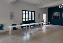 San Lorenzo al Mare, workshop gratuito dedicato ai ragazzi per confrontarsi ed esprimersi liberamente sala polivalente san lorenzo al mare