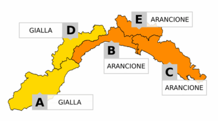 ALLERTA-ARANCIONE-21-08-2026