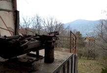 Recupero della funivia Sanremo-San Romolo, la giunta riconosce l’interesse pubblico funivia sanremo
