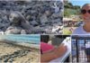 Nessun nido di tartaruga Caretta caretta individuato in provincia di Imperia, Fontanesi: “Normale calo fisiologico legato all’ecologia della specie” nidi caretta caretta