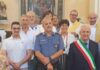 Aurigo, festa patronale a Poggialto, fra fede, tradizione e comunità
