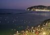 Festa patronale di San Bartolomeo al Mare, quattro giorni di eventi: sabato la “Notte dei lumini”