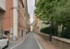 Imperia, il 30 agosto e il 29 novembre via Amendola chiusa al traffico per lavori in un palazzo