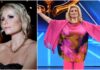 L’imperiese Chiara Ragnini aprirĂ il concerto di Iva Zanicchi a Ceriale
