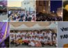 Diano Castello e la sua ‘Festa in Ciassa’: ecco la storia dell’evento che dal 1982 porta in piazza le tradizioni con gli Amici del Castello Festa in Ciassa