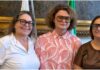 Bordighera Alta diventa un museo a cielo aperto: nasce ‘AgorĂ Giovani’ per i nuovi talenti agorĂ