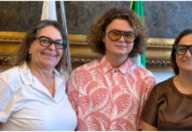 Bordighera Alta diventa un museo a cielo aperto: nasce ‘AgorĂ Giovani’ per i nuovi talenti agorĂ