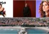 Diano Marina: Luca Barbarossa, Veronica Ruggeri, Neja, Serata in Rosso e molto altro in programma dal 24 al 30 agosto estate Diano Marina