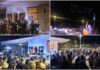 Camporosso: si chiude con successo la terza edizione della Rassegna Jazz Valley Rassegna Jazz Valley