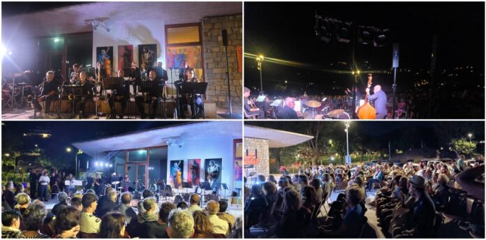 Rassegna Jazz Valley Rassegna Jazz Valley