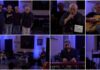 San Bartolomeo al Mare: Max Gallo Quartet feat. Ellade Bandini incanta il pubblico del M&T Festival