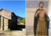 A Perinaldo si rivive il tempo aureo in cui Comune e Chiesa camminavano insieme per il bene della Civitas A Perinaldo si rivive il tempo aureo in cui Comune e Chiesa camminavano insieme per il bene della Ci