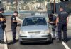 Ventimiglia, operazione “Safe Border”: 7 arresti e oltre 1.300 persone identificate