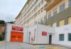 Imperia, i ringraziamenti di un lettore al Pronto soccorso e al reparto di Oculistica dell’ospedale pronto soccorso imperia