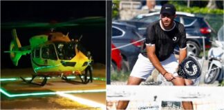 Incidente mortale a Bordighera, scooter contro autobus: non ce la fa Tiberio Camurri tiberio camurri