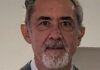 Imperia, va in pensione il maresciallo della Finanza Massimo Ioanna massimo ioanna