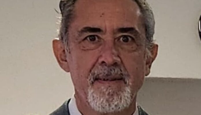 massimo ioanna massimo ioanna
