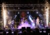 “Millennials Nostalgia”, a Diano Marina rivivono gli anni ’90 e 2000 con i Mercenari Rock Millennials Nostalgia