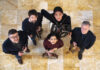 Diano Castello, i Liguriani in concerto per “Musica nei Castelli di Liguria” liguriani