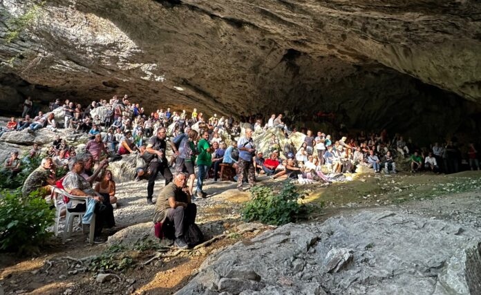 2026-08-23_Concerto_Grotta_08