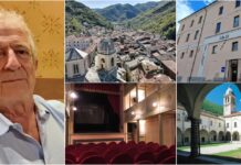 Pieve di Teco, tre anni di amministrazione Pira: “Abbiamo fatto cose che prima non c’erano e ora ci sono” 3 anni di amministrazione pira