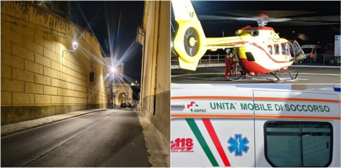 soccorsi a imperia soccorsi a imperia
