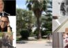 “Bordighera Book Festival”, tutto pronto per la 13esima edizione: dal 27 al 30 agosto ai Giardini Lowe bordighera book festival