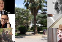 “Bordighera Book Festival”, tutto pronto per la 13esima edizione: dal 27 al 30 agosto ai Giardini Lowe bordighera book festival