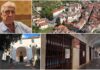 Pieve di Teco, le nuove sfide per invertire lo spopolamento dopo l’ingresso tra i Borghi più belli d’Italia